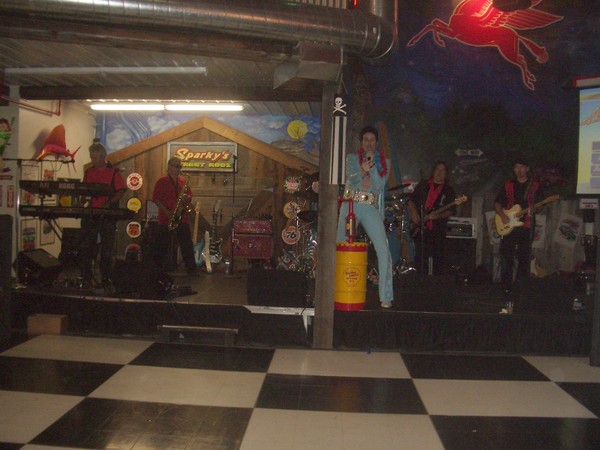 Imgp6216