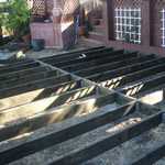 Imgp6424