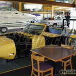 Superbee table 1
