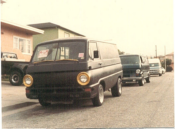 66 van 3