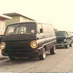 66 van 3