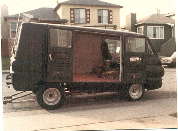66 van 5