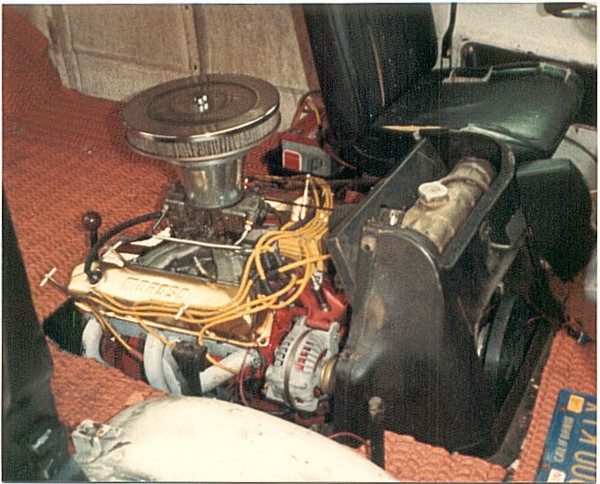66 van 7