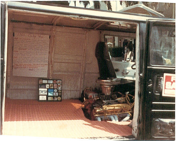 66 van 8