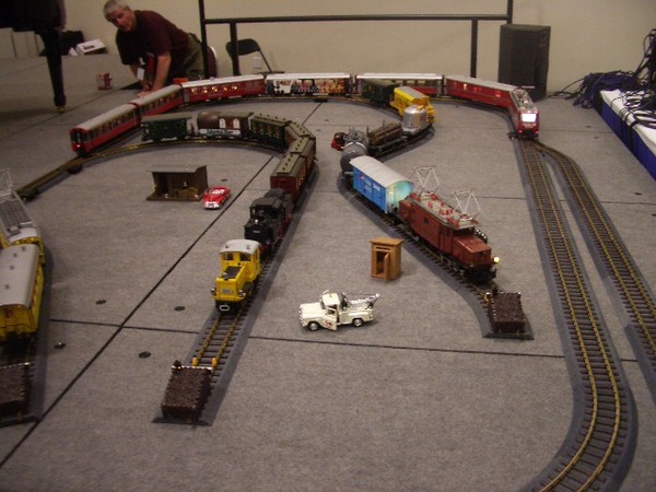 Imgp7203