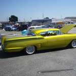 Imgp7284