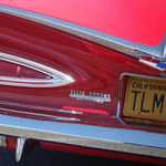 See Elis Brooks today, for your Chevrolet!