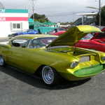 Dscn1251