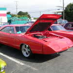 Dscn1252