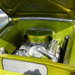 Dscn1253