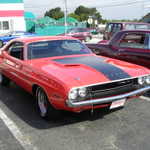 Dscn1255
