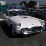 Dscn1257