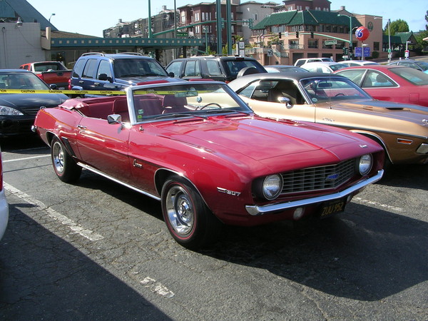 Dscn1259