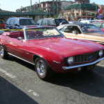 Dscn1259