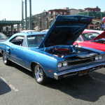 Dscn1261
