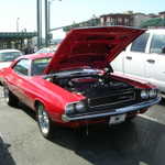 Dscn1262