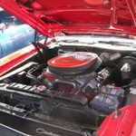 Dscn1263