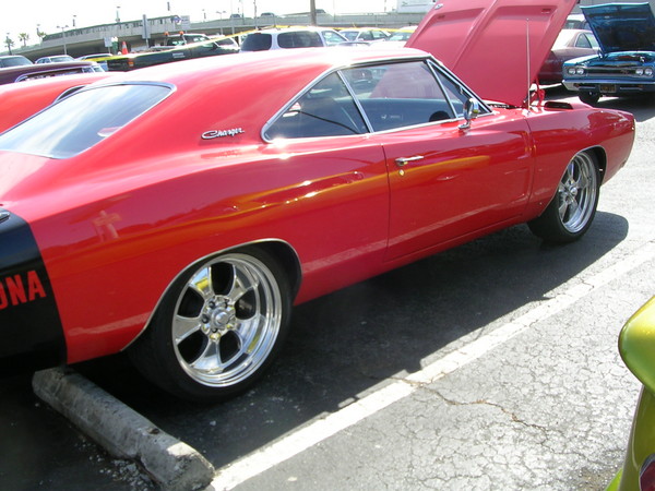 Dscn1264