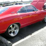 Dscn1264