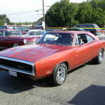 Dscn1265