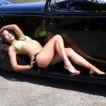 Dscn1287