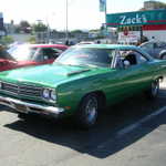 Dscn1294