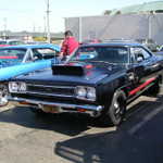 Dscn1295