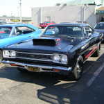 Dscn1297