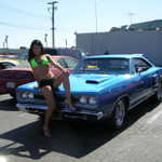 Girl 2