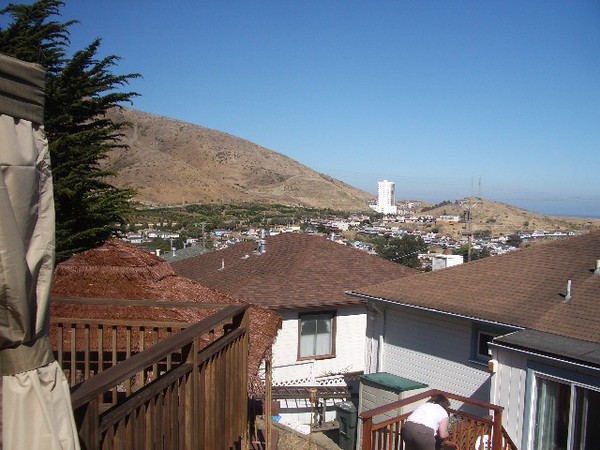 Imgp7498