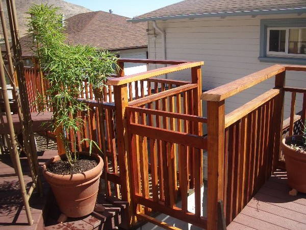 Add a new gate and we are all done!