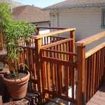 Add a new gate and we are all done!
