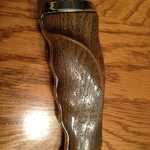 grip1
