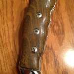 grip2