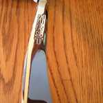 pistol grip handle 2
