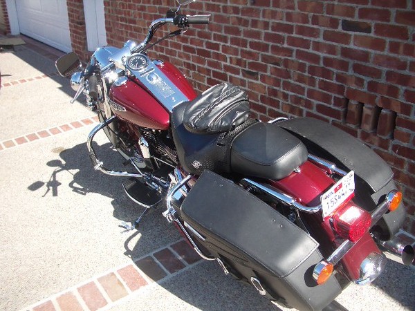 Imgp7583