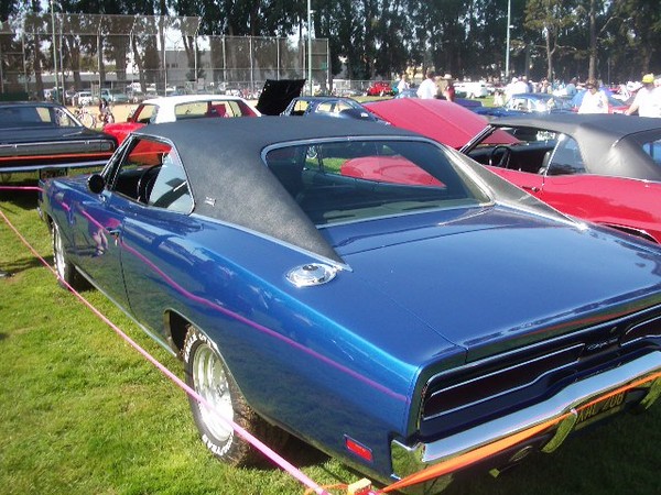 Imgp7719