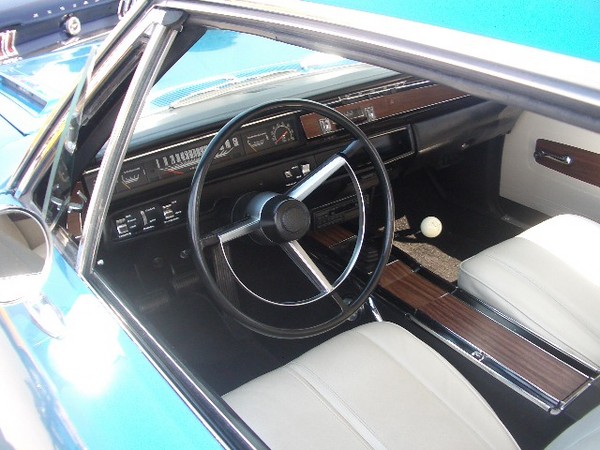 Imgp7787