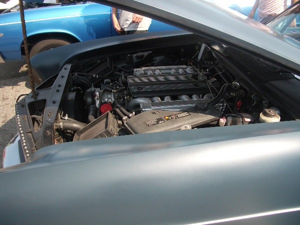 Imgp7789