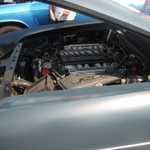 Imgp7789