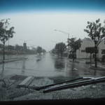 Highlight for Album: Join us for a weekend car show spent at the Go Fast Expo at the Santa Clara Convention Center.