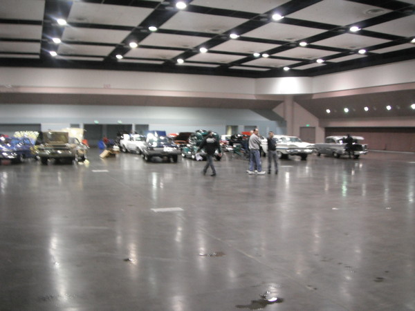 DSCF6079