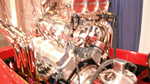 DSCF6133