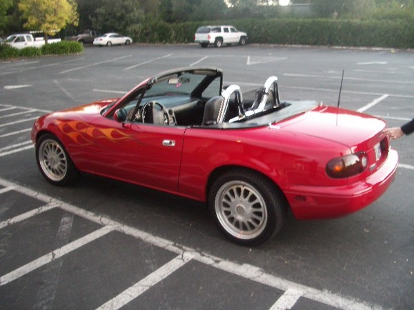 Imgp8005