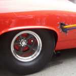 Imgp7951