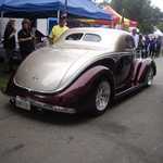Imgp7958