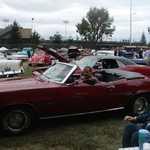 Imgp7963