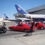 Hey who has the cooler wing?