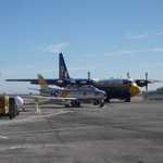 Imgp8087