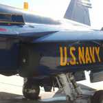 Imgp8104